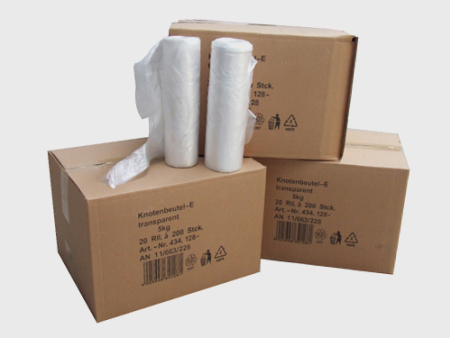 普(pǔ)通方便(biàn)袋 普通(tōng)方便袋(dài)