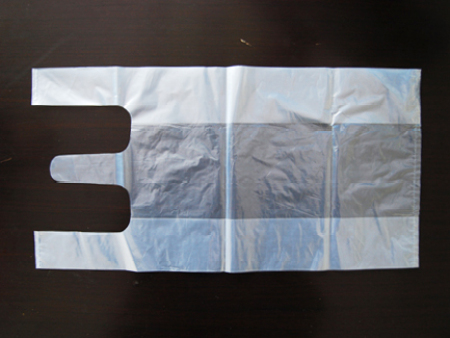 胡(hu)蘿蔔專(zhuan)用特亮(liang)袋 胡蘿(luó)蔔專用(yòng)特亮袋(dài)