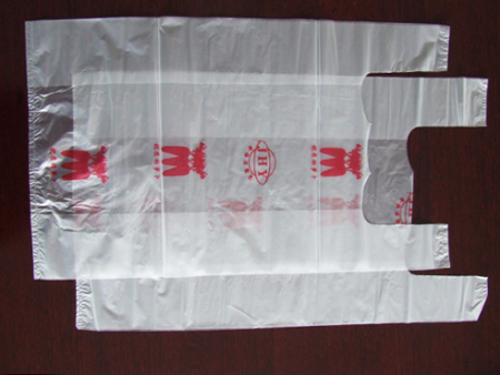 蔬菜保(bao)鮮袋