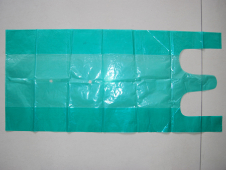 彩(cai)色蔬菜(cài)手提袋(dai) 彩色蔬(shu)菜手提(ti)袋