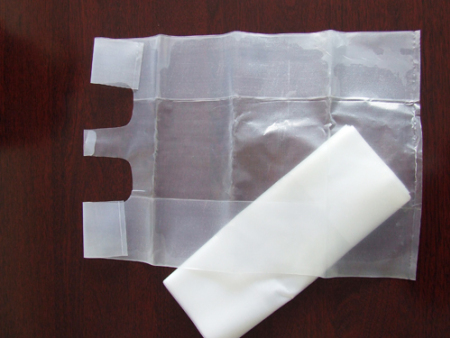 超大背(bei)心袋 超(chāo)大背心(xīn)袋